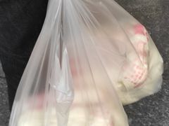 -清泉阁包子铺(中山路店)
