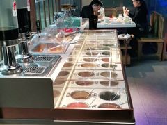-野妹火锅(龙岗店)