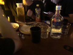 -COMMUNE幻师(上邦百汇城店)