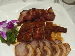 -粤秀小厨·广式早茶(辽宁路店)