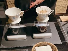 -灶咖KITCHEN