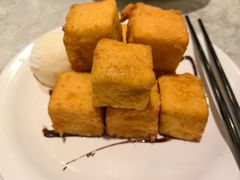 -翠华餐厅(正佳广场店)