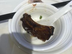 -品香菜馆(旗峰路中侨大厦店)