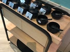 -米乐星世界KTV(汇智国际商业中心店)