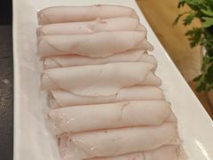 -南门涮肉(北洼路店)