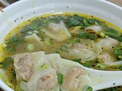 -包面西施(黄泥磅总店)
