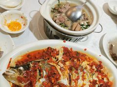 -东盛丽都(花园路店)