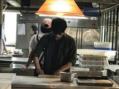 -仙峰天然面包(迎宾路店)