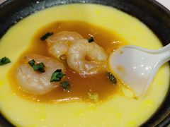 -好人民间小吃(镇江八佰伴店)