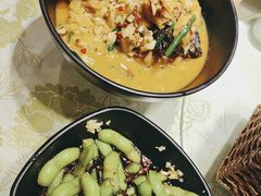 -聚味瞿记·龙虾堂(天元店)