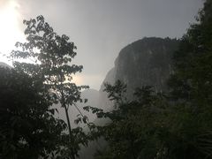 -鹿院坪生态旅游景区