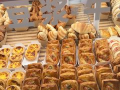 -味多美蛋糕(双安店)