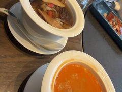 -拾久(朝阳公园店)