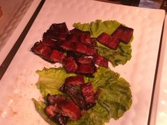 -山东大学学府大酒店(千佛山地铁站店)