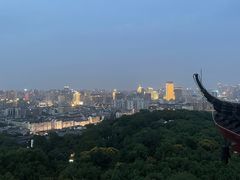 -城隍阁