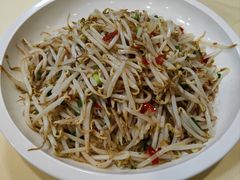 -笨罗卜浏阳菜馆(龙华鹏润达店)