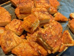 -青海名吃尕张娃非遗烤肉(城中店)