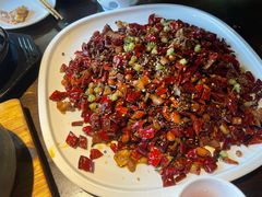 -陈麻婆豆腐(旗舰店)