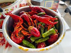 -长沙文和友(海信广场店)