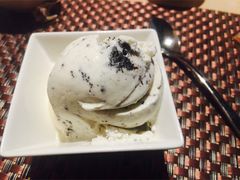 -杭州钱江新城万怡酒店-西餐厅