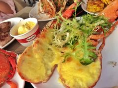 -339旋转餐厅(天府熊猫塔店)