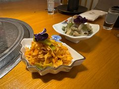 -本寻烧肉酒场(双井店)
