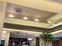 -春家·非遗手工小吃(徐汇万科广场店)