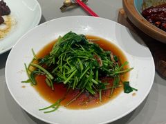 -红城阁·上海味道(四平路店)