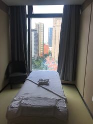 点击看大图 -婳香·女性英式芳疗SPA