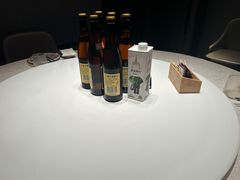-鸽子侯·家宴·平价海鲜(绿地店)