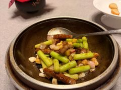 -荣府宴(南阳路店)