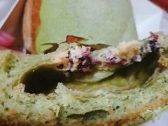 -全家便利店(杭州龙翔桥地铁站店)