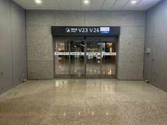 -上海中航虹桥机场泊悦酒店