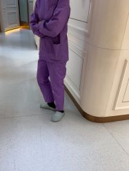 -广州美莱医疗美容医院
