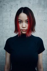 -MY HAIR 旗舰店