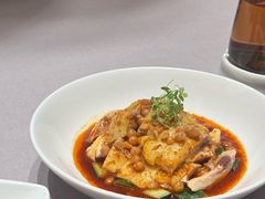 -梦都海鲜酒家(万达广场江桥店)