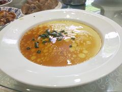 -南湖船菜大酒店