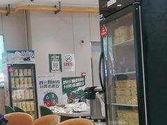 -紫光园·烤鸭(紫燕中路店)
