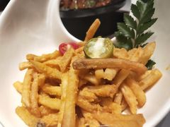 -卯时·龙光雅宴·精致锡帮菜(惠山古镇店)