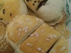 -清真全盛斋传统糕点(西羊市店)