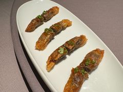 -遇外滩(BFC外滩金融中心店)