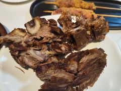 -东方饺子王(和平里店)
