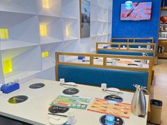 -蒙都43°9羊火锅·赤峰美食(桥北店)