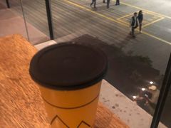 -去茶山(新光里店)
