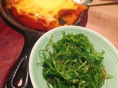 -弄堂里(阿里西溪A区店)