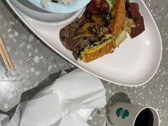 -大米先生(龙湖上城天街店)