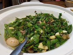 -冯小炒(巴渝大道店)