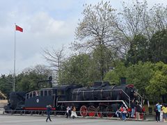 -柳州工业博物馆