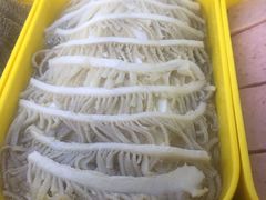 -镇江龙·火锅串串(武侯祠店)