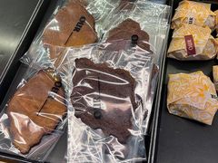 -OUR Bakery(三里屯太古里店)